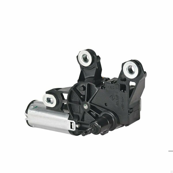 Valeo Wiper Motor, 404886 404886